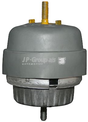 JP GROUP Moottorin tuki 1117909680